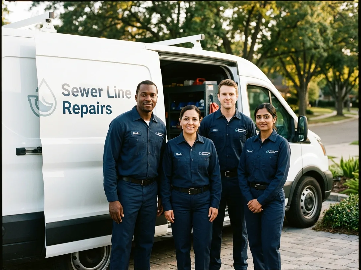 Emergency Plumber company in Spruce Head, ME