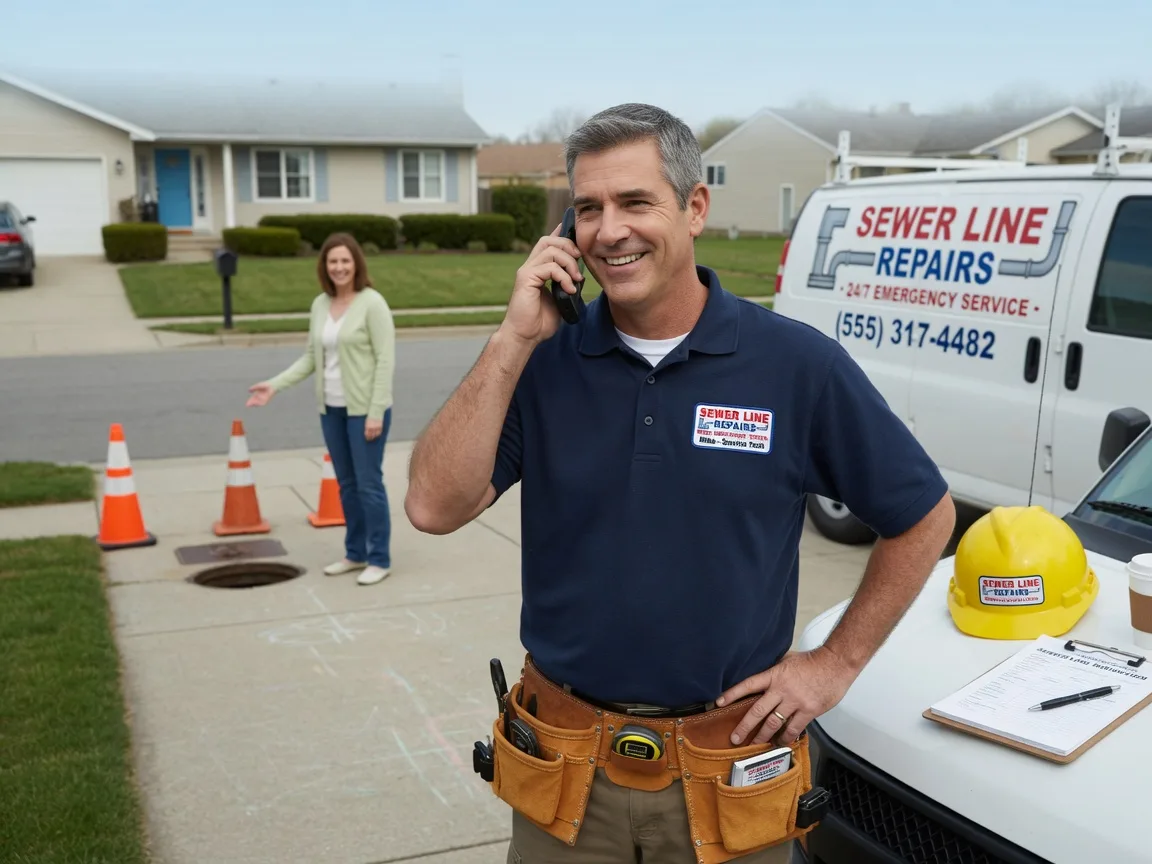 Emergency Plumber Spruce Head, ME FAQs
